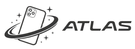 Atlas Gadgets